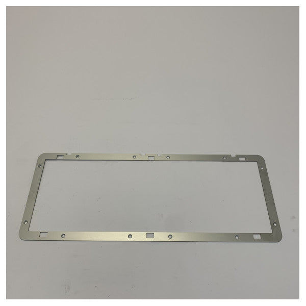 Ράδιο Zeeland DMP Στήριγμα για Σειρά S-500 - 08803800 