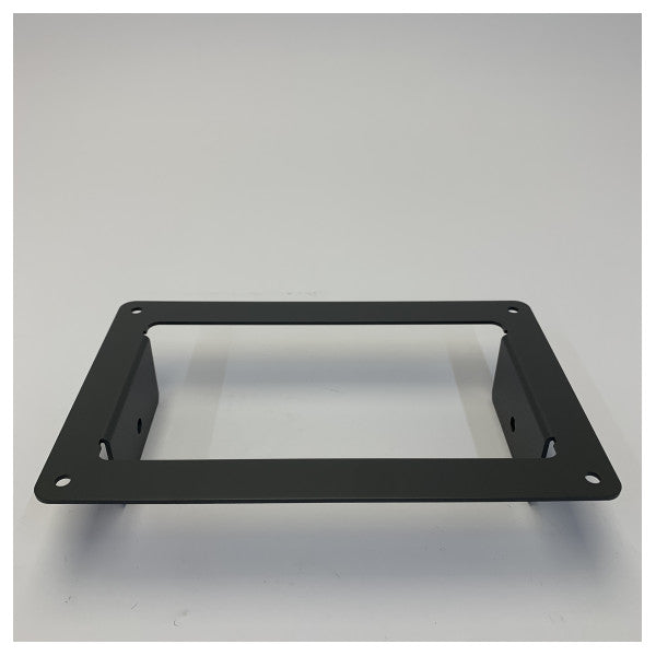 Furuno Flush-Montagesatz F-Typ für GP-32 und RD-30 SC - OP20-18/29 