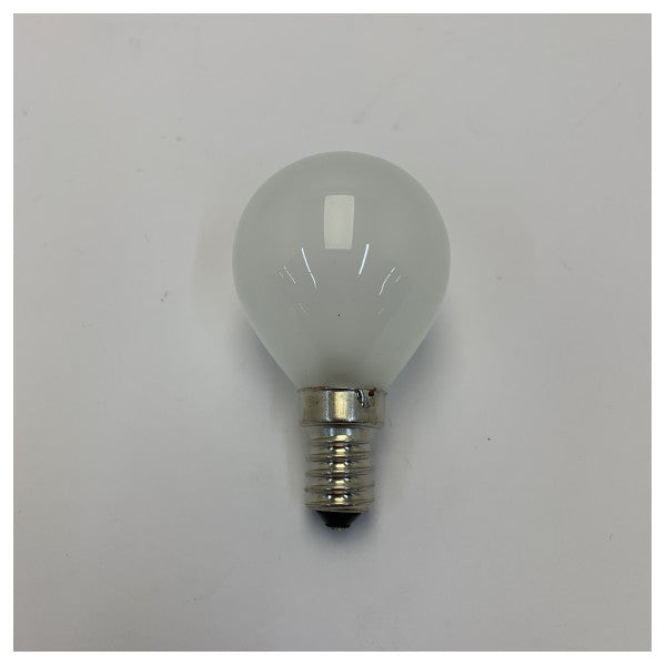 RIVA Kompaslamp per Cassens e Plath Binnacle - 24V 40W E14 1315024 