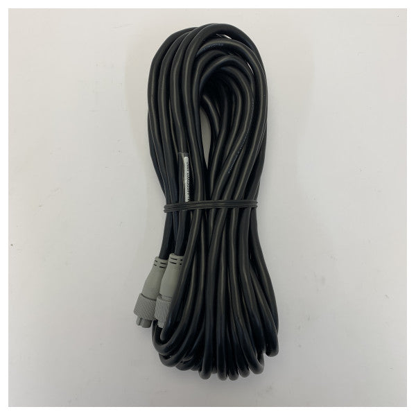 Furuno kabelska montaža za PG-1000 senzora smjera - MJ-A6SPF0007-100C - 22S0270-2 