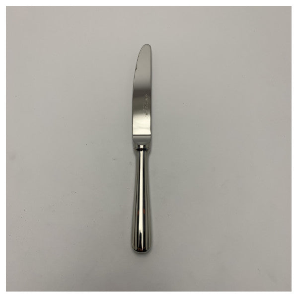 Нож за плодове от неръждаема стомана Christofle Premium Madison, модел 2487010