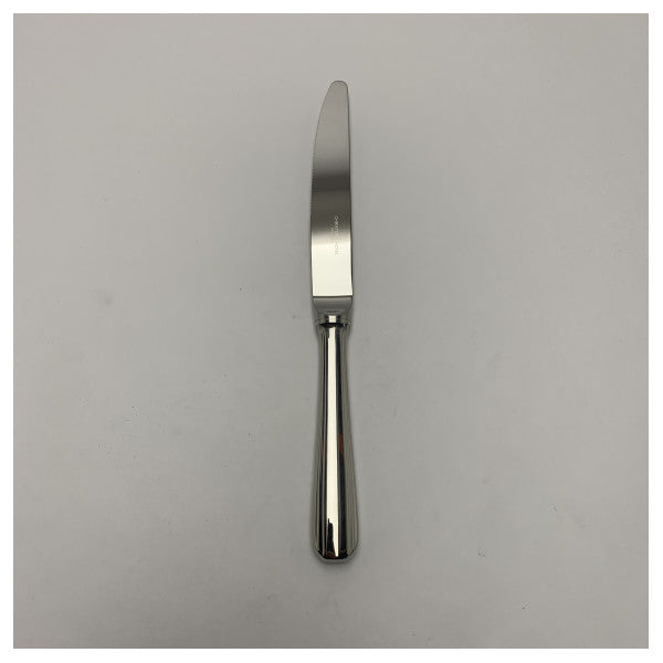 Висококачествен комплект ножове за маса Madison от неръждаема стомана 24 87 012 на Christofle