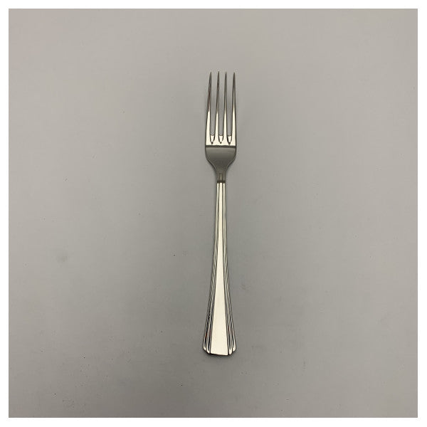 Комплект вилици за плодове от неръждаема стомана Christofle - 24 87 015