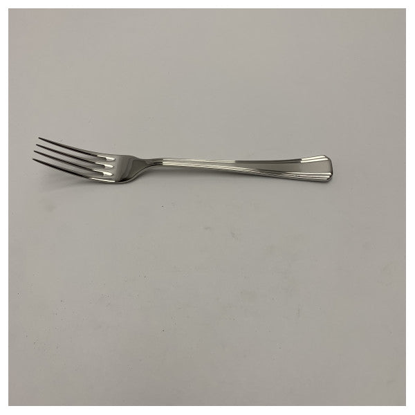 Комплект вилици за плодове от неръждаема стомана Christofle - 24 87 015