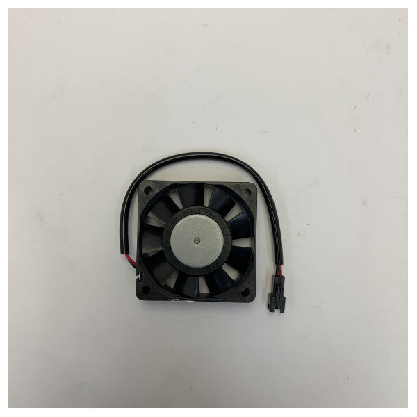 Ventola di raffreddamento Furuno per radio MF/HF FS-1570T e FS-2570T - 05-816 (FAN-R2P) 