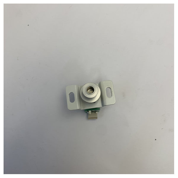 Intellian TVRO Pol Sensor S2-00318 til t80W t100W t110W t130W 