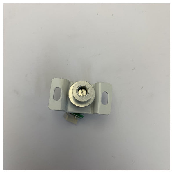 Intellian VSAT Pol Sensor V1-4022 for v60 v60G v110 v110G v130 og v65 