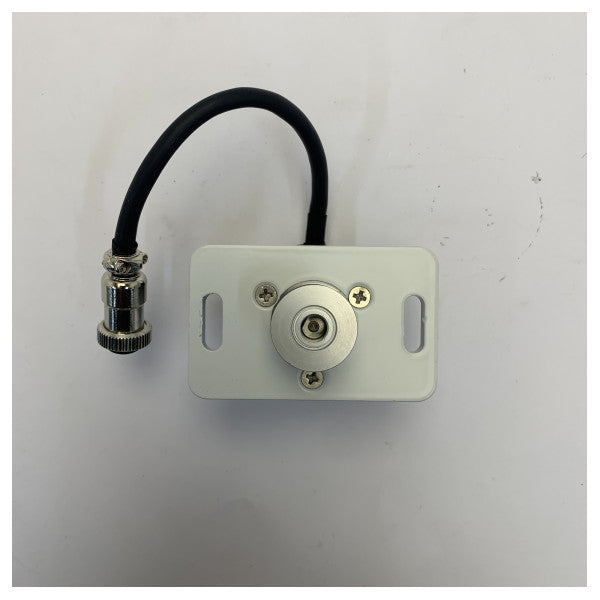 Intellian S2-00306 CL-rotationsencoder til t80W t100W t110W t130W s80HD s100HD 