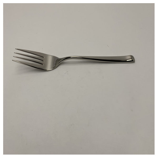 Вилица за салата от неръждаема стомана Nemesis за морска употреба - 701 9107 00000