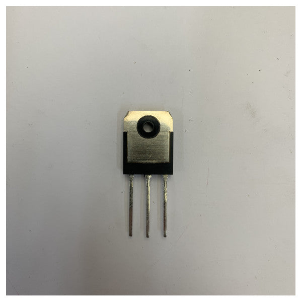 Furuno 2SK1449 tranzystor MOSFET – część zamienna do elektroniki morskiej 