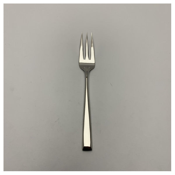 Вилица за риба от неръждаема стомана Nemesis Premium - 701 9122 00000