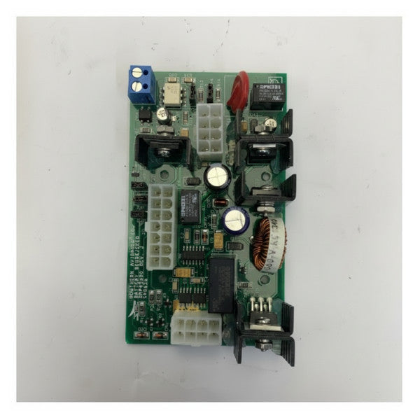 Southern Avionics SLP45601 Battery Sense Board Marine Electronica 