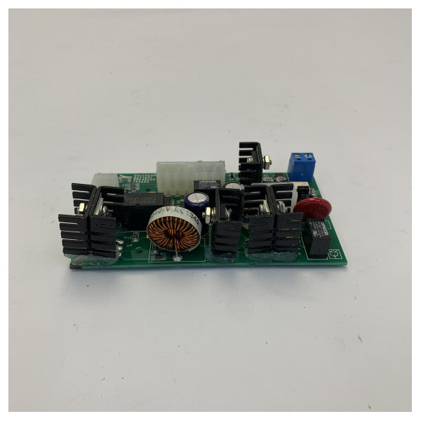 Southern Avionics SLP45601 Battery Sense Board Marine Electronica 