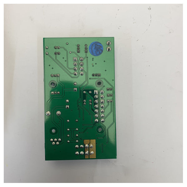 Southern Avionics SLP45601 Battery Sense Board Marine Electronica 