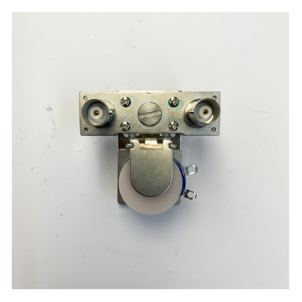 Southern Avionics K3 koaksiaalirele SPDT 50 ohm 9R190075 