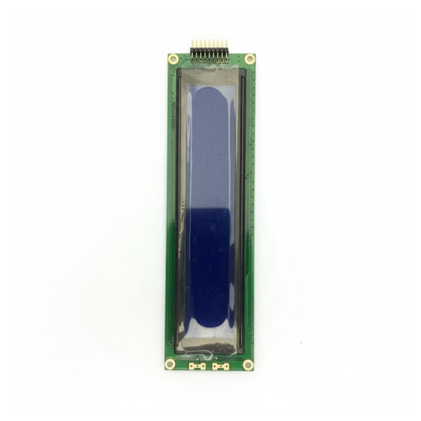 لوحة الدوائر المطبوعة لشاشة LCD Southern Avionics 4004A SLE33500 9L100000 للإلكترونيات البحرية - U 