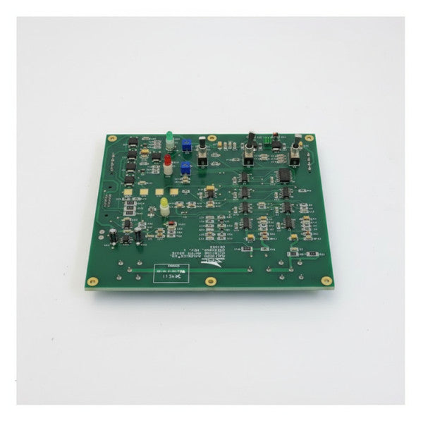 Southern Avionics SLP42000 Autotune Motor Drive PC1000/C3 Driver PCB