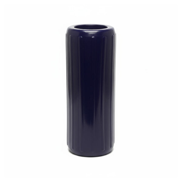 Polyform HTM-3 Boudin de bateau premium bleu 