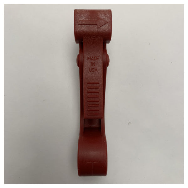 Pelacables marino Ripley - Herramienta pelacables impermeable y duradera para cables coaxiales y marinos