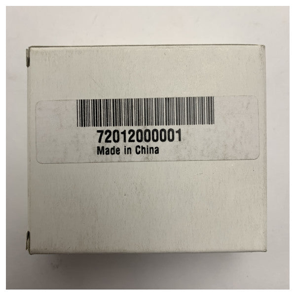 Motorola Maritime Handheld Display - Langlebiger Kompaktbildschirm für Marinegeräte