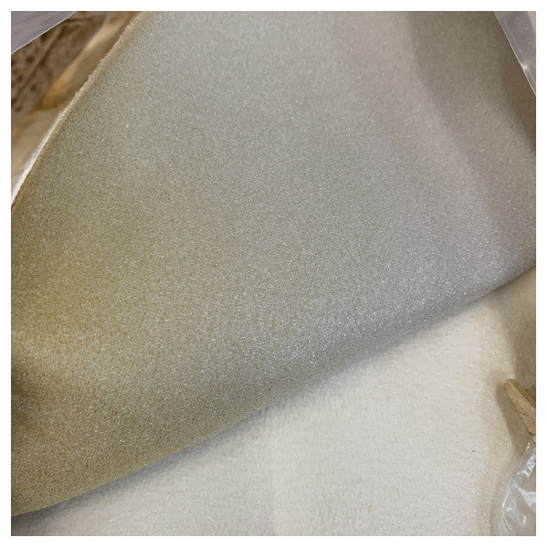 Морська оббивна тканина Alcantara 1150 Tugas 35M - міцна, водостійка та гнучка � 35 метрів