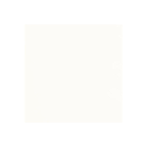 جلد صناعي عالي الجودة بلون العاج الداكن 18 × 1.4 متر 