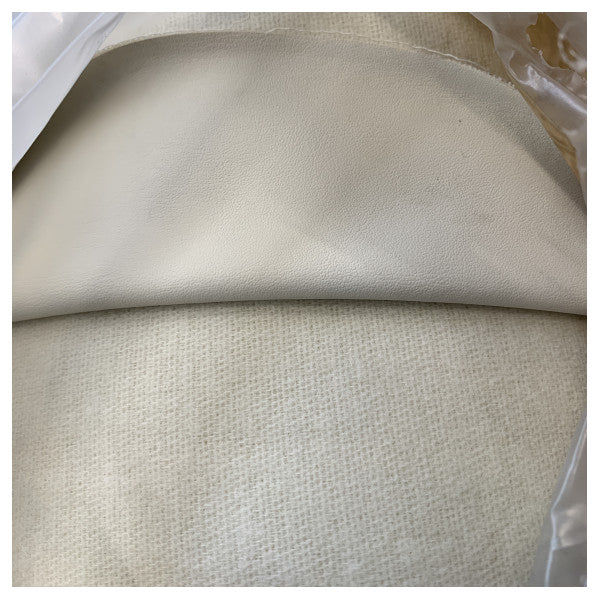 Extrema AU Marine-Grade Ivory Outdoor Fabric Roll 40M