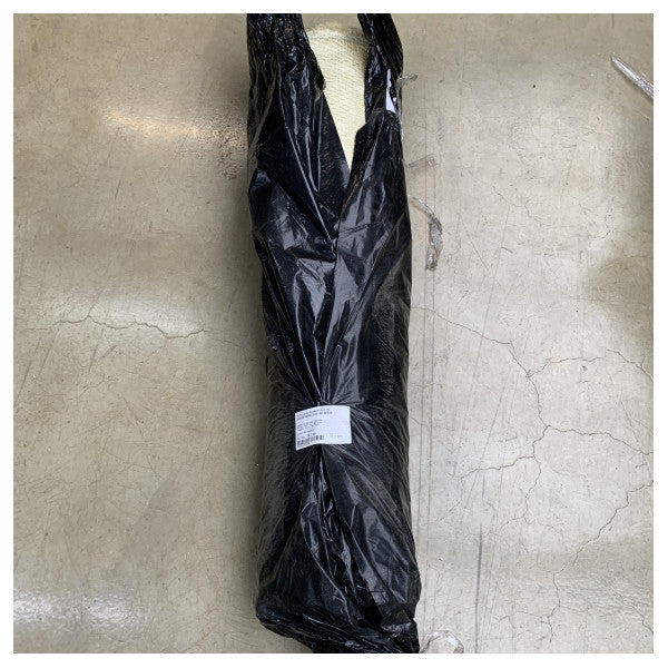 Vitrulan GA600 Deniz Fiberglas Kompozit Kumaş 1270mm L60m 