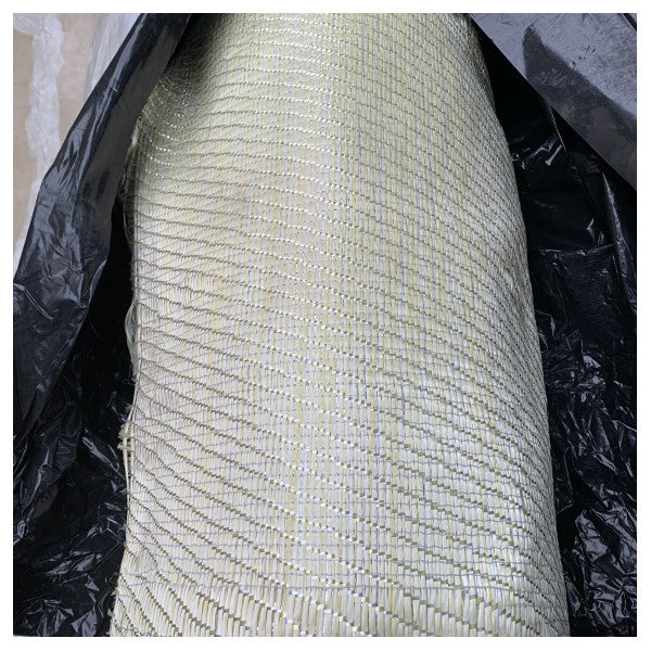 Vitrulan GA600 Deniz Fiberglas Kompozit Kumaş 1270mm L60m 