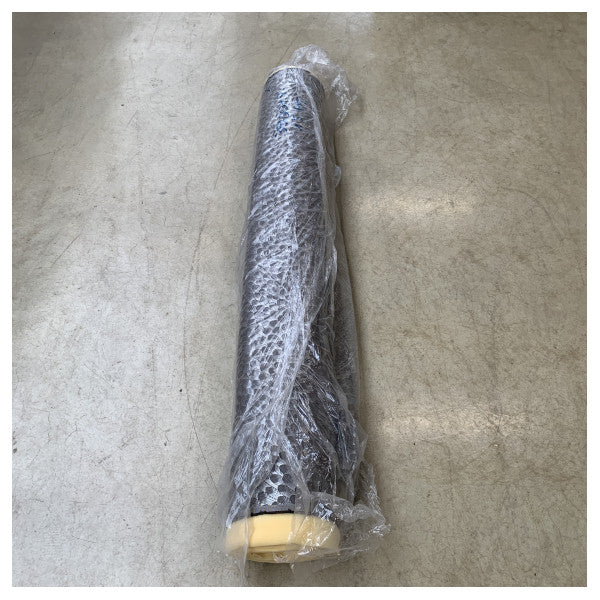 ジンク・アスピナル・ストーム Z448-03 アップホルスタリー 15M 