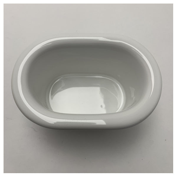 High-Quality Marine Ceramic Coupling AN5S.C.1 - Durable, Corrosion-Resistant Maritime Connector