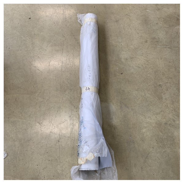 Vega BioTec 3962 Tapicería Gris 13M 