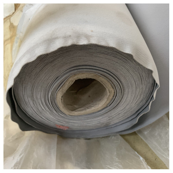 ベガバイオテック 3962 アップホルスタリー グレー 13M 