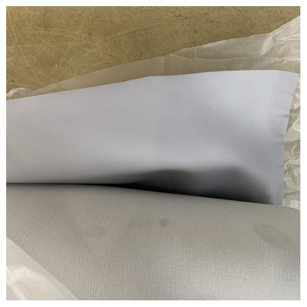 Vega BioTec 3962 Tapicería Gris 13M 