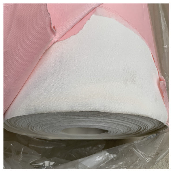 Guidi Mario Oliva-A 0650 Tessuto marino/rivestimento di alta qualità 40M - 239782 