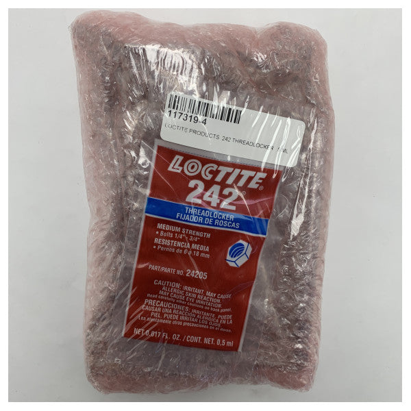 Cobham Sea Tel 24 VSAT PCU udskiftningssæt til pålidelig maritim satellitkommunikation - S-135913