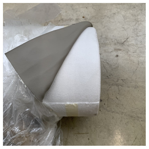 ペレ・オリビア・ベージュ16レザー張り20M 