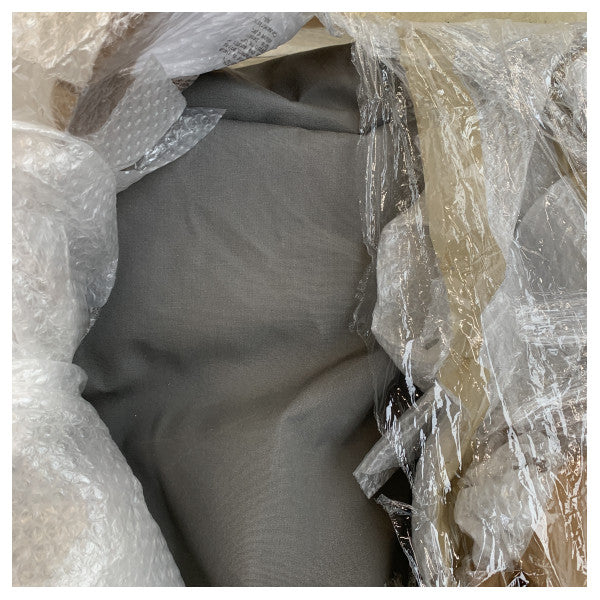 リバ サンブレラ 56 リヴァーレ ビミニ キャンバス L1180 x H560 mm - 420907 