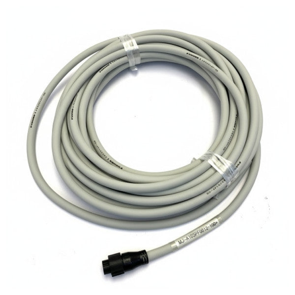 Furuno 24S0088 Navtex Marine Data Cable 5M