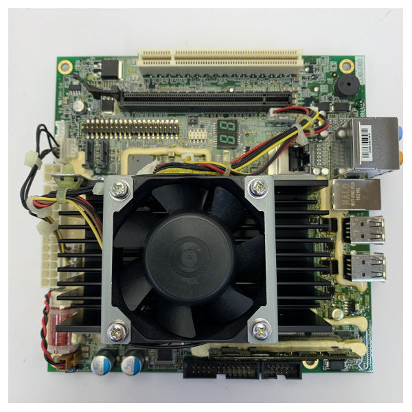 Furuno BDS-577-05 CPU Motherboard Assembly - Marine Electronics