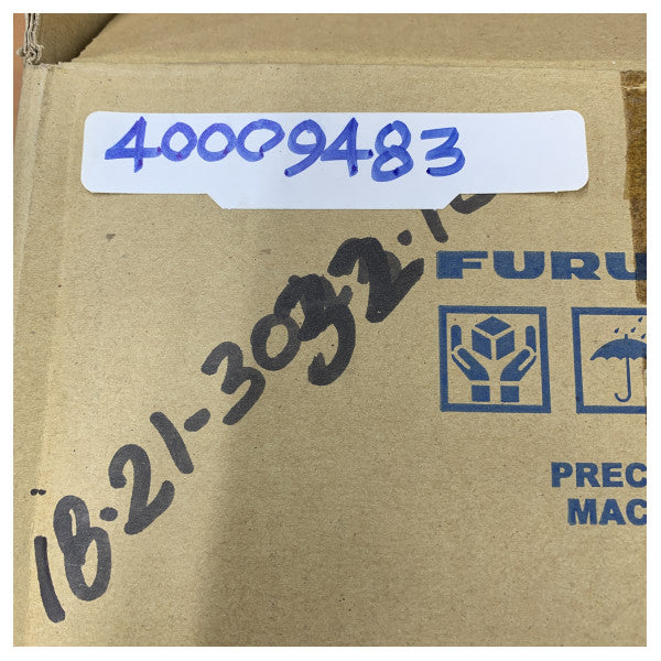 Furuno ARP-17-2-15E Automatic Tracking AID PCB - 00848884000