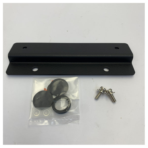 Furuno RCU-015-S Trackball Control Unit and 10m Cable with Power Switch