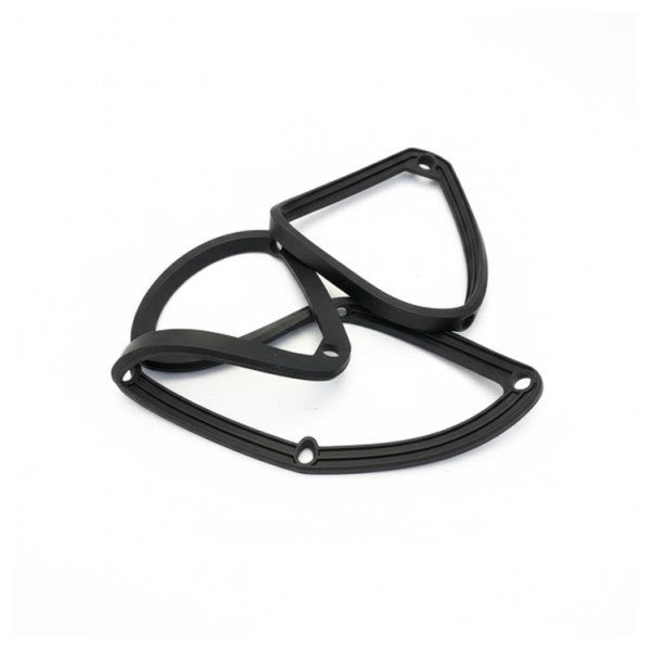 Marineガスケットセット 03-163-3162-1 Marine Hardware 予備部品 