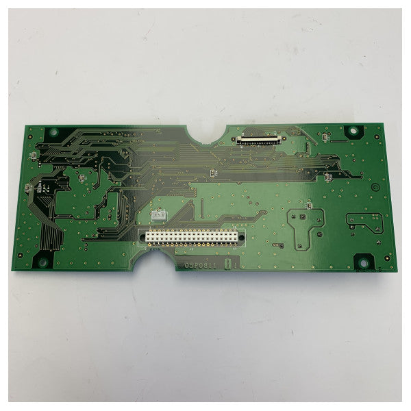 Furuno 05P0811(LF) Control PCB for FS5070 SSB Radio