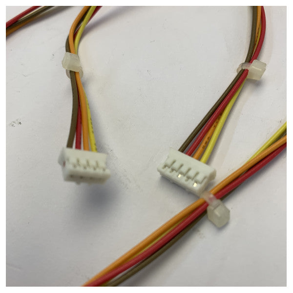 PH4-PH5-L550 інтерфейсний кабель Marine Electronic Connector 40010427 
