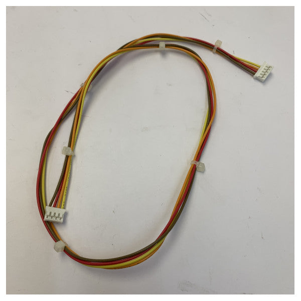 PH4-PH5-L550 interfacekabel Marine Electronic Connector 40010427 