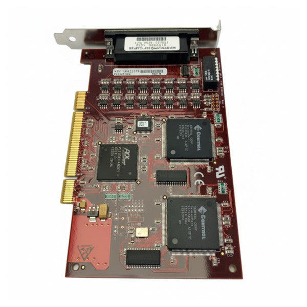 Плата морського інтерфейсу Furuno Control Corp RS422-VR3000 