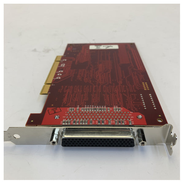 Плата морського інтерфейсу Furuno Control Corp RS422-VR3000 
