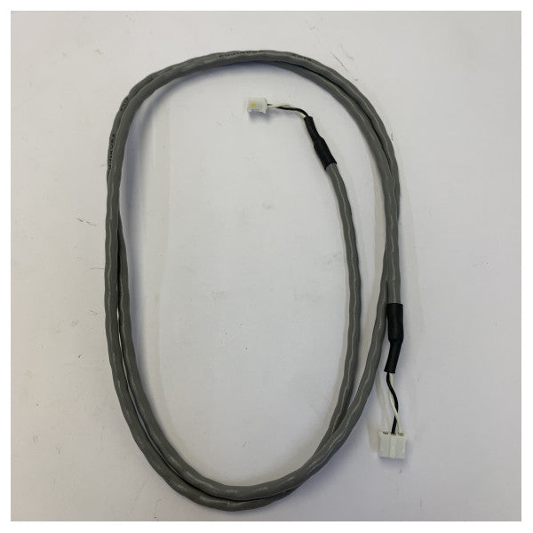 Furuno 24S104100 Marine Elektronik-Kabel   PH2-PH3-L850 Stecker 850 mm 