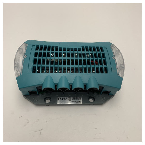 Mastervolt Masterbus DC -Distribution 500 - 77020200